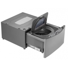 LG TC2402NTWV Miniwasher for Twinwash (2Kg)